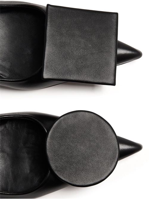  JACQUEMUS | 241FO076 3073990